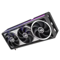 ASUS ROG ASTRAL RTX 5090 O32G  / 90YV0LW0-M0NA00 - 9