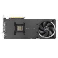 ASUS ROG ASTRAL RTX 5090 O32G  / 90YV0LW0-M0NA00 - 10