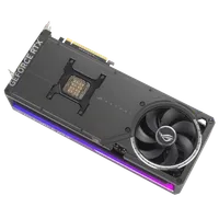 ASUS ROG ASTRAL RTX 5090 O32G  / 90YV0LW0-M0NA00 - 11