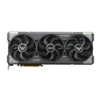 ASUS TUF RTX 5090 O32G GAMING  / 90YV0LY0-M0NA00 - 2