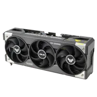 ASUS TUF RTX 5090 O32G GAMING  / 90YV0LY0-M0NA00 - 3