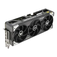 ASUS TUF RTX 5090 O32G GAMING  / 90YV0LY0-M0NA00 - 4