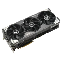 ASUS TUF RTX 5090 O32G GAMING  / 90YV0LY0-M0NA00 - 5