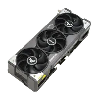 ASUS TUF RTX 5090 O32G GAMING  / 90YV0LY0-M0NA00 - 6