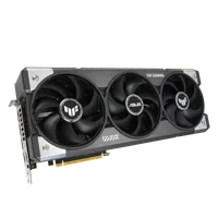 ASUS TUF RTX 5090 O32G GAMING  / 90YV0LY0-M0NA00 - 7