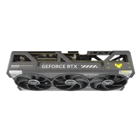 ASUS TUF RTX 5090 O32G GAMING  / 90YV0LY0-M0NA00 - 8