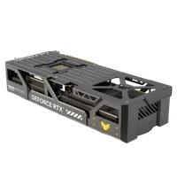 ASUS TUF RTX 5090 O32G GAMING  / 90YV0LY0-M0NA00 - 9