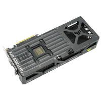 ASUS TUF RTX 5090 O32G GAMING  / 90YV0LY0-M0NA00 - 10