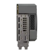ASUS TUF RTX 5090 O32G GAMING  / 90YV0LY0-M0NA00 - 11