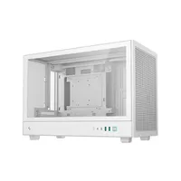 PC FULL WHITE