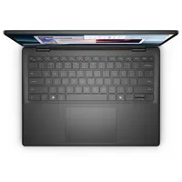 Portable Dell Pro 14 Essential PV14255 (012GF) MODELE D'EXPOSITION - 2