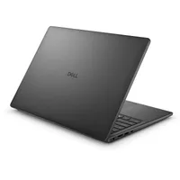 Portable Dell Pro 14 Essential PV14255 (012GF) MODELE D'EXPOSITION - 3