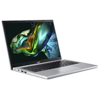 Portable Acer Aspire 3 A314-42P-R3BN · MODELE D'EXPOSITION