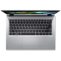 Portable Acer Aspire 3 A314-42P-R3BN · MODELE D'EXPOSITION - 2