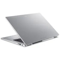 Portable Acer Aspire 3 A314-42P-R3BN · MODELE D'EXPOSITION - 3