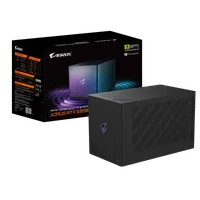 GIGABYTE RTX 5090 IXEB-32GD - 1