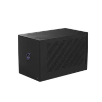 GIGABYTE RTX 5090 IXEB-32GD - 2