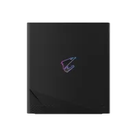 GIGABYTE RTX 5090 IXEB-32GD - 3
