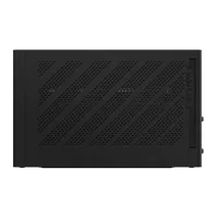 GIGABYTE RTX 5090 IXEB-32GD - 5