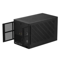 GIGABYTE RTX 5090 IXEB-32GD - 6