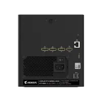 GIGABYTE RTX 5090 IXEB-32GD - 7