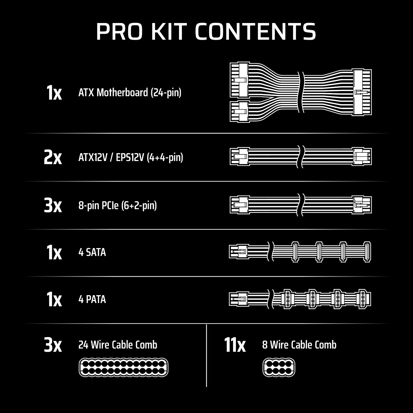 corsair CP-8920377