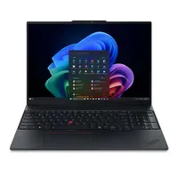 Lenovo ThinkPad E16 Gen 4 (21YC0008FR) i5 16 go 512go