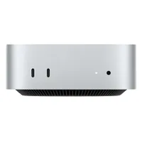 Apple Mac Mini M6 16 Go/256 Go (MHQK4ZD/A) - 2