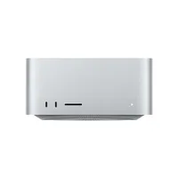 Apple Mac Studio M5 Max 36 Go/512 Go (MHL64ZD/A) - 2