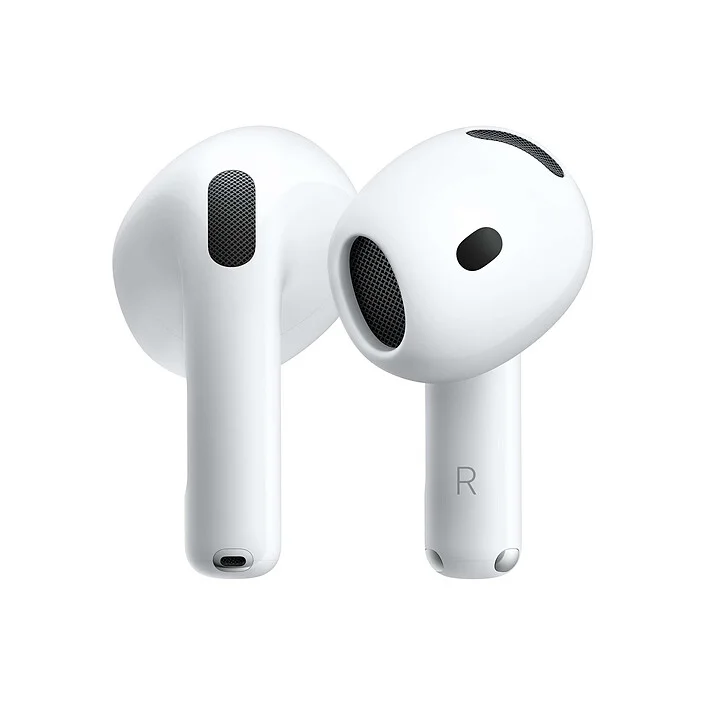 Apple AirPods 5