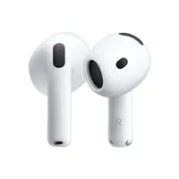 AirPods 5 avec Boîtier de charge sans fil - 2