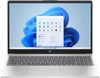 Portable HP Laptop 15-fc0011nf Modèle d'Exposition - 2