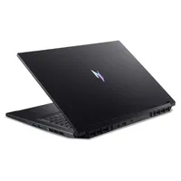 Portable Acer NITRO V 17 AI ANV17-41-R6YK Modèle d'Expositon - 2