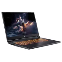 Portable Acer NITRO V 17 AI ANV17-41-R6YK Modèle d'Expositon - 3