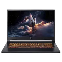 Portable Acer NITRO V 17 AI ANV17-41-R6YK Modèle d'Expositon - 4