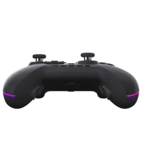 Manette sans fil Asus ROG RAIKIRI II PRO Noir pour PC - 4