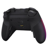 Manette sans fil Asus ROG RAIKIRI II PRO Noir pour PC - 5