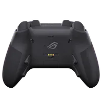 Manette sans fil Asus ROG RAIKIRI II PRO Noir pour PC - 6