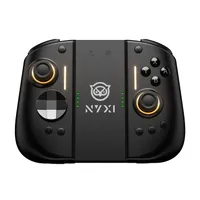 NYXI Hyperion 3 Manette Switch 2