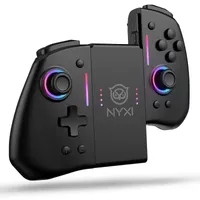 NYXI Hyperion 3 Manette Switch 2 - 2