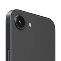 IPHONE 17E NOIR 512 GO - 2
