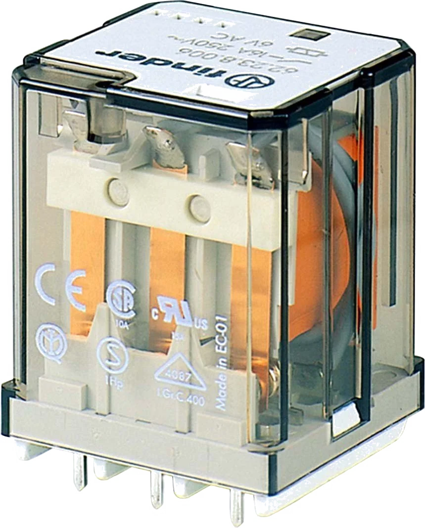 Refroidisseur Aluminium Vizo Sleet DDR-ALM pour Mémoire RAM