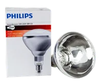 Refroidisseur Aluminium Vizo Sleet DDR-ALM pour Mémoire RAM - 2