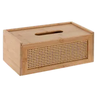 Refroidisseur Aluminium Vizo Sleet DDR-ALM pour Mémoire RAM - 3