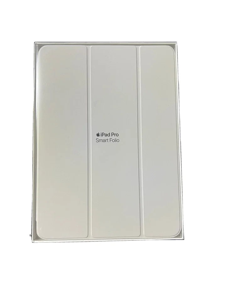 Étui Folio Blanc Acer Portfolio pour Tablette 7 pouces