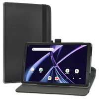 Étui Folio Blanc Acer Portfolio pour Tablette 7 pouces - 2