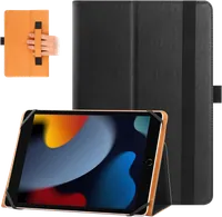 Étui Folio Blanc Acer Portfolio pour Tablette 7 pouces - 3