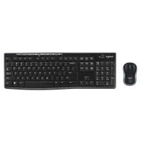 Samsung Odyssey G70A (LS28AG70) - 1