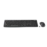 Samsung Odyssey G70A (LS28AG70) - 2