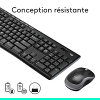 Samsung Odyssey G70A (LS28AG70) - 11